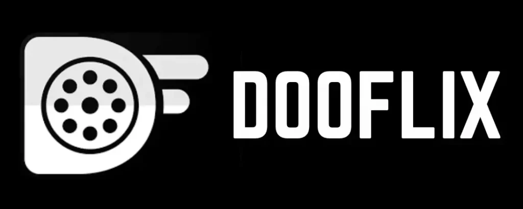 dooflix